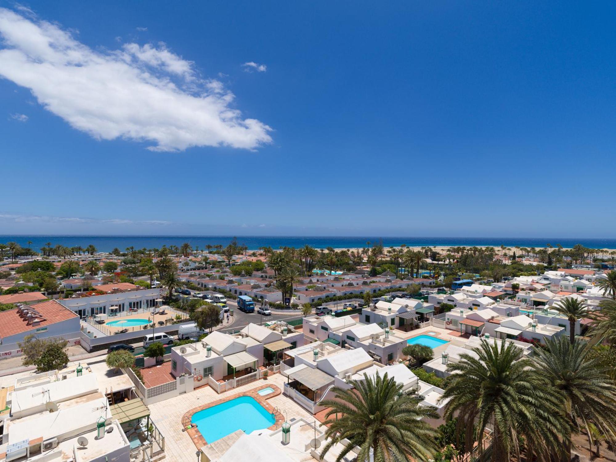 Casa Lex I Ocean & Sunrise Panorama I Steps From Dunes And Beach I Private 50 Sqm Terrace I Pool Maspalomas  Buitenkant foto