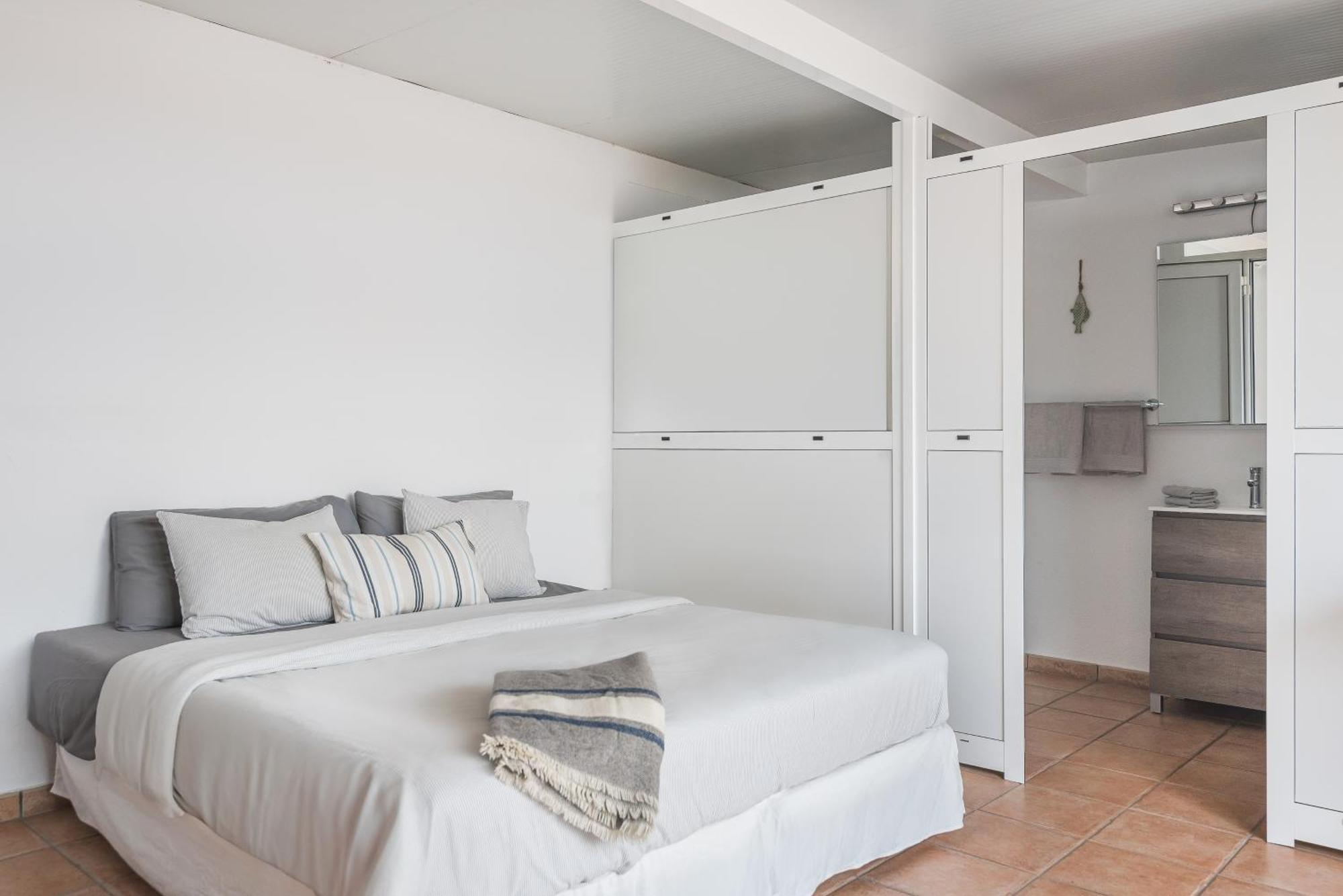 Casa Lex I Ocean & Sunrise Panorama I Steps From Dunes And Beach I Private 50 Sqm Terrace I Pool Maspalomas  Buitenkant foto