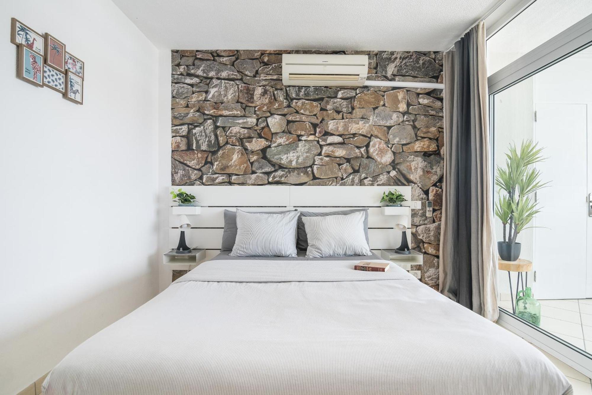 Casa Lex I Ocean & Sunrise Panorama I Steps From Dunes And Beach I Private 50 Sqm Terrace I Pool Maspalomas  Buitenkant foto
