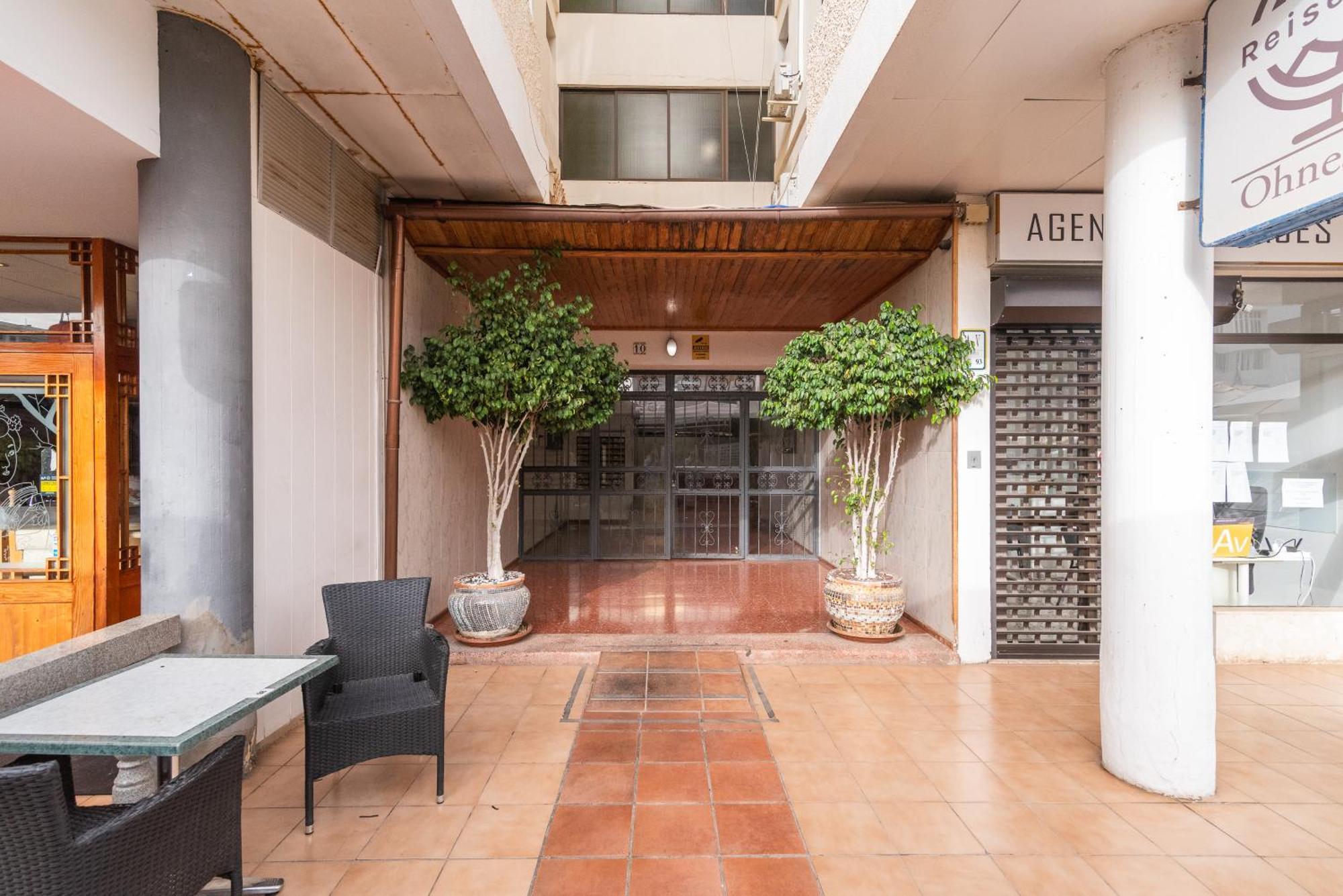 Casa Lex I Ocean & Sunrise Panorama I Steps From Dunes And Beach I Private 50 Sqm Terrace I Pool Maspalomas  Buitenkant foto