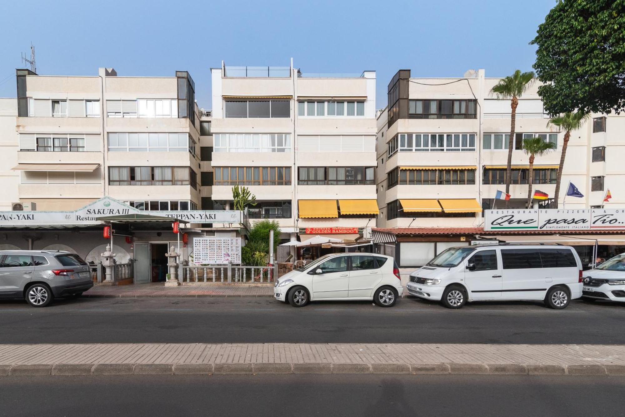 Casa Lex I Ocean & Sunrise Panorama I Steps From Dunes And Beach I Private 50 Sqm Terrace I Pool Maspalomas  Buitenkant foto