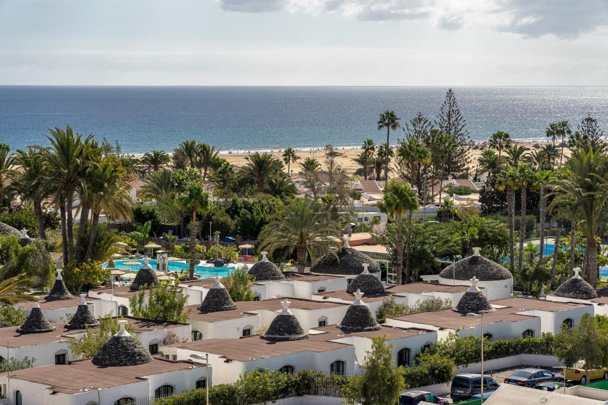 Casa Lex I Ocean & Sunrise Panorama I Steps From Dunes And Beach I Private 50 Sqm Terrace I Pool Maspalomas  Buitenkant foto