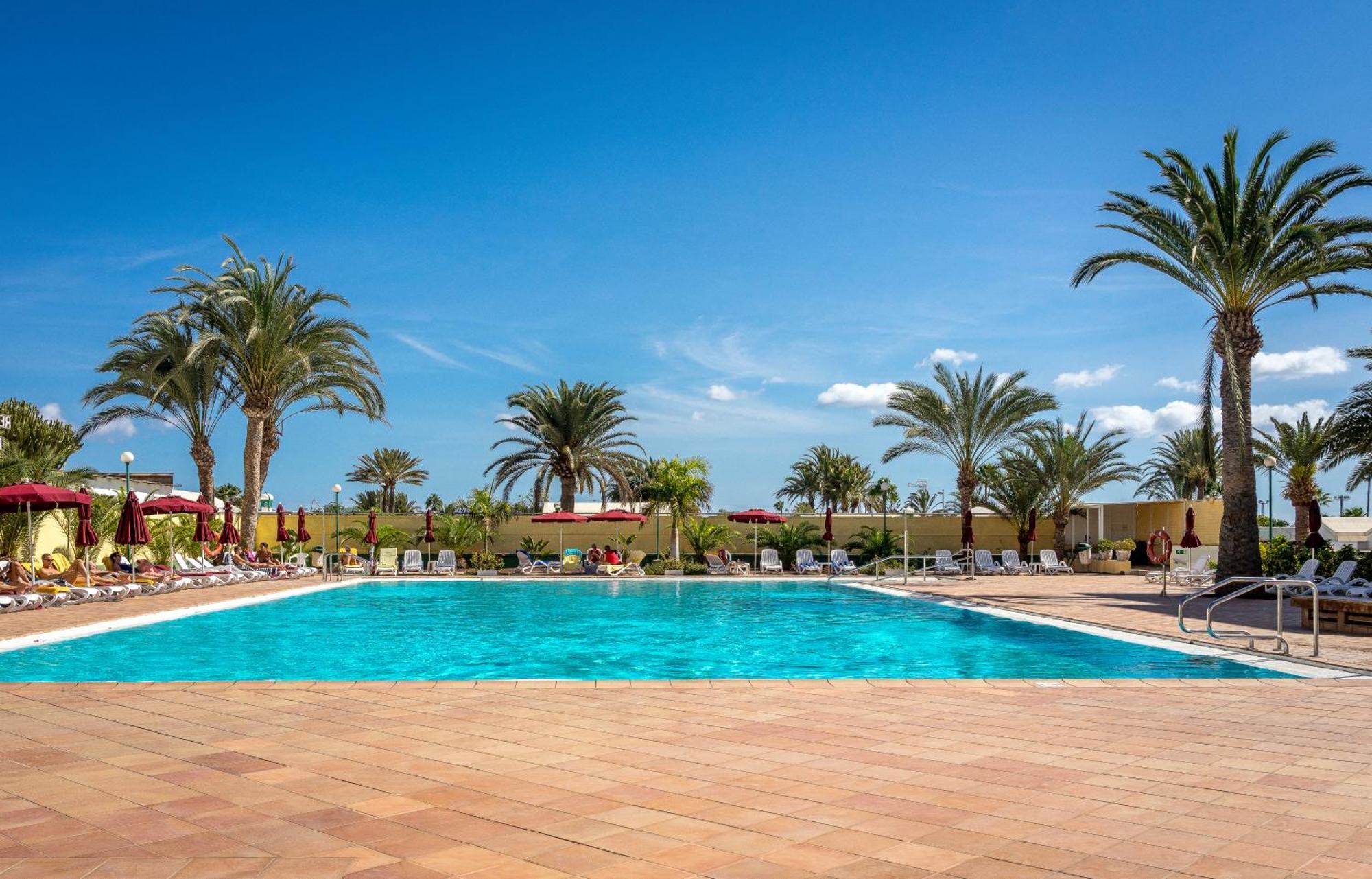 Casa Lex I Ocean & Sunrise Panorama I Steps From Dunes And Beach I Private 50 Sqm Terrace I Pool Maspalomas  Buitenkant foto