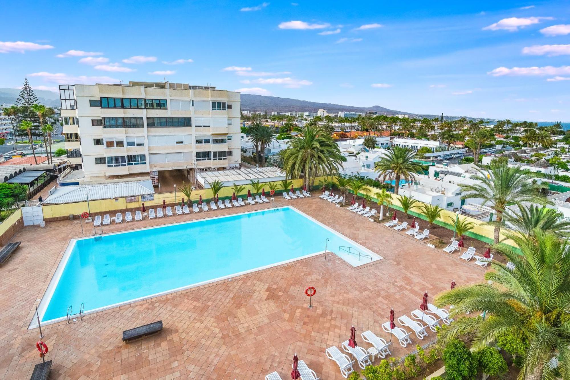 Casa Lex I Ocean & Sunrise Panorama I Steps From Dunes And Beach I Private 50 Sqm Terrace I Pool Maspalomas  Buitenkant foto