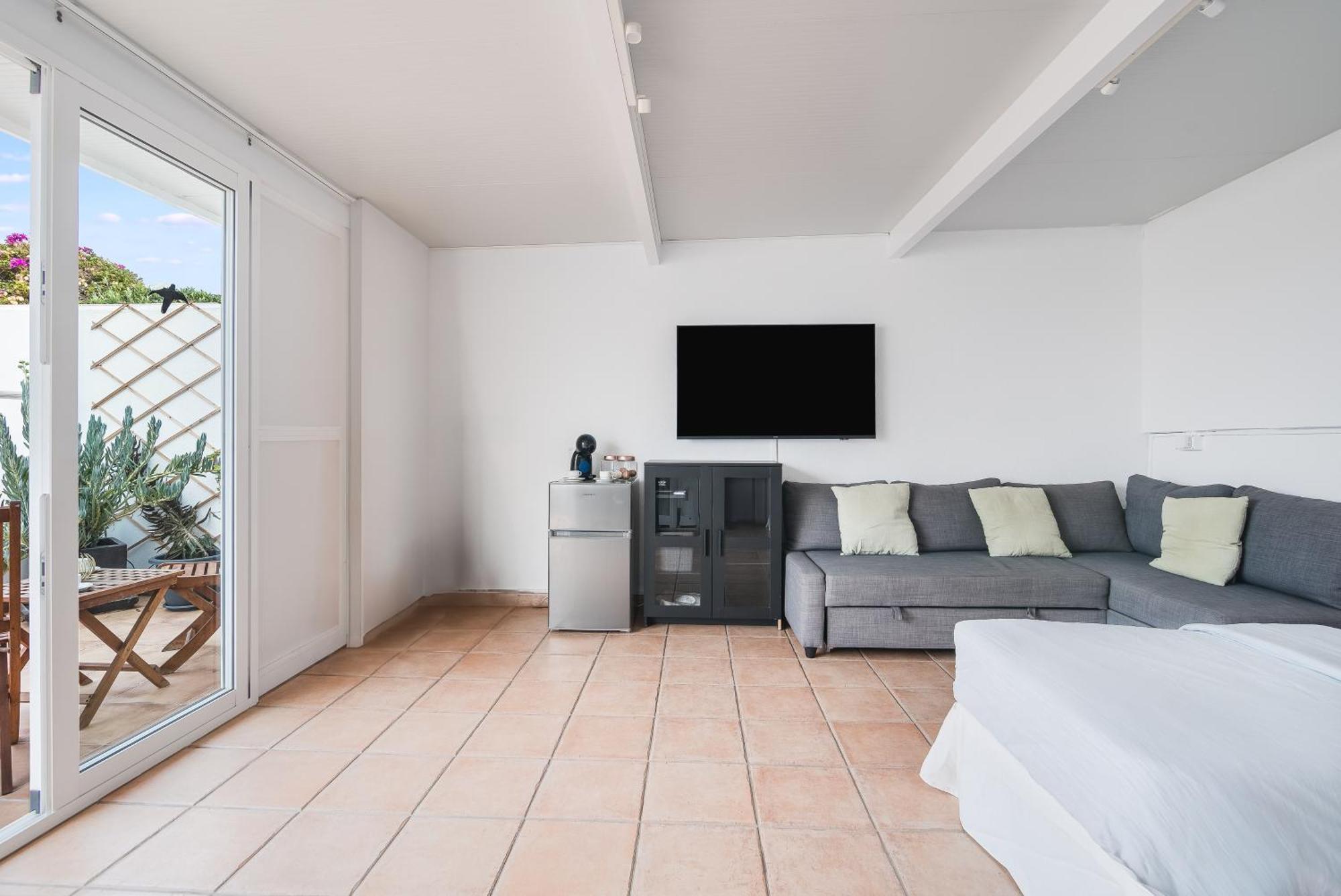 Casa Lex I Ocean & Sunrise Panorama I Steps From Dunes And Beach I Private 50 Sqm Terrace I Pool Maspalomas  Buitenkant foto